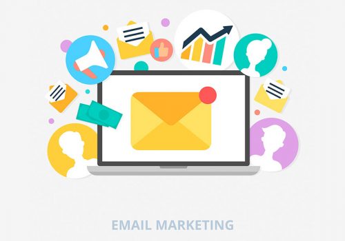 How Email Marketing Helps Engage With Customers, a Complete Guide