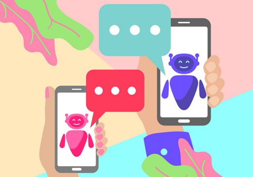 How to Create WhatsApp Business Chatbots Your Customers Will Love