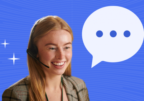Humanising Digital Interactions_ The Role of AI in Creating Personalised Customer Experiences