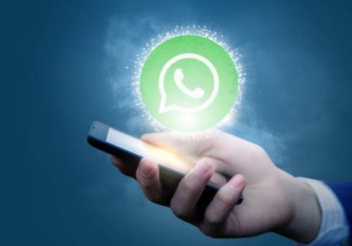 Increase Your Sales With CommBox and The WhatsApp Business API