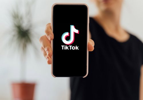 Is Tiktok for Business Already Included in Your Marketing Strategy? Here Are 5 Reasons Why It Should Be