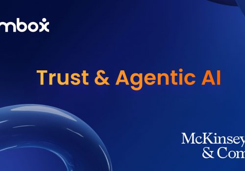Agentic-AI-CommBox-Mckinsey-report