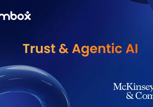 Agentic-AI-CommBox-Mckinsey-report
