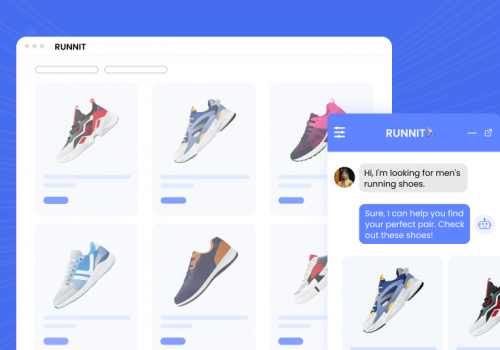Transforming Retail Customer Experience with CommBox: A Comprehensive Guide