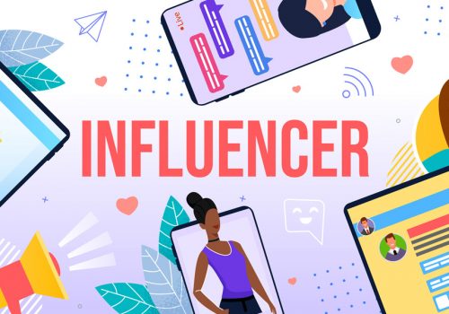 Utilizing Influencer Marketing to Deliver Awesome Customer Experience - the Definitive Guide