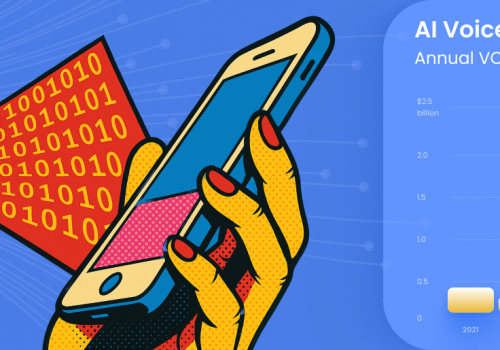 voice ai agents CommBox