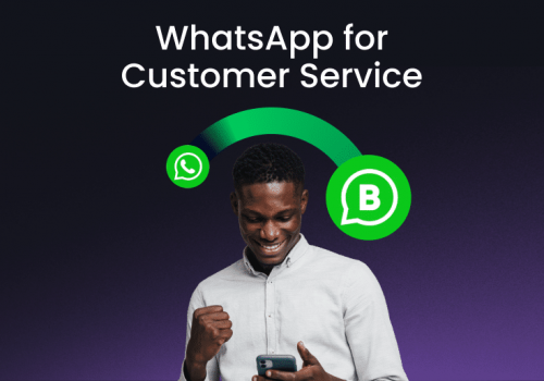 WhatsApp for Business_blog