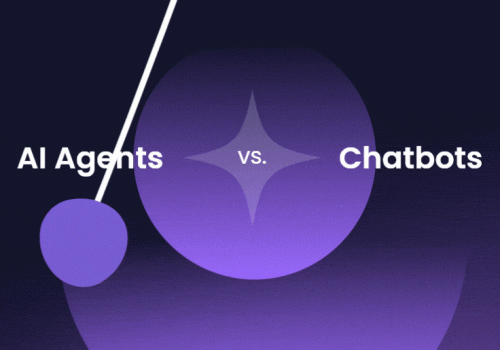 ai agents vs chatbots