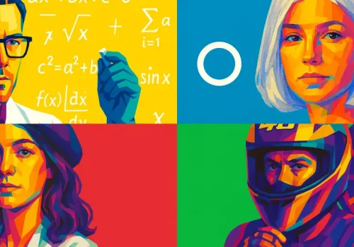 The 4 AI Personalities Every Brand Needs