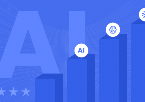 Transform Customer Service with AI: Boost CX and Cut Costs