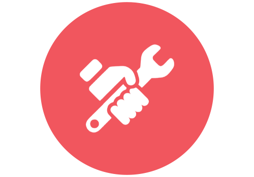 commbox app centrer icons Client-Side Customization (37)