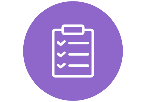 commbox app centrer icons Customer Satisfaction (35)