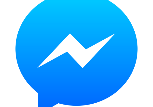 commbox app centrer icons Facebook Messenger (3)
