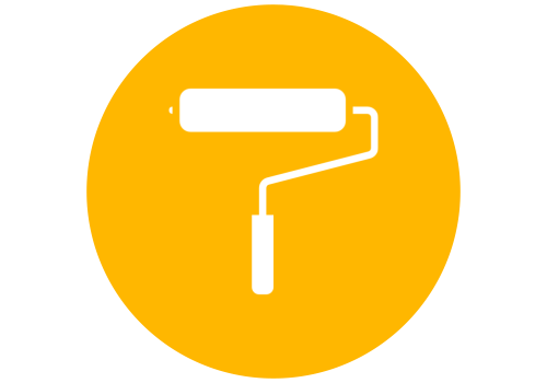 commbox app centrer icons Themes (36)