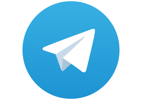 commbox app centrer icons