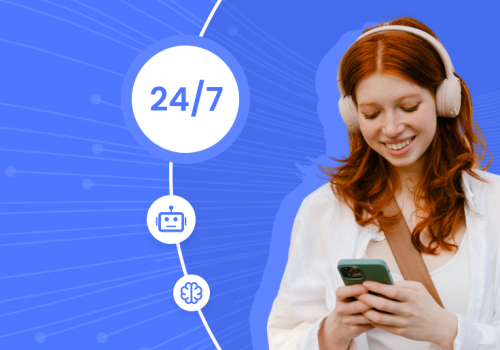 How CommBox AI Solutions Help Prevent Customer Churn